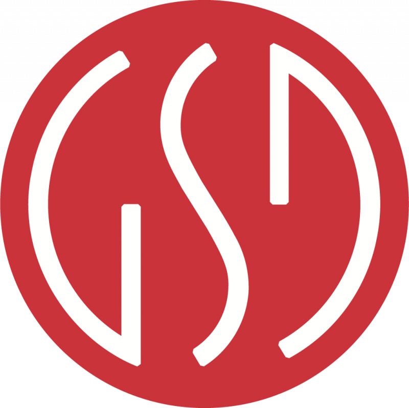 Communication Team GSD