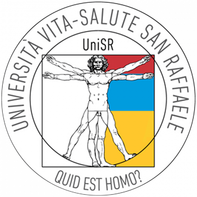 Communication Team UniSR