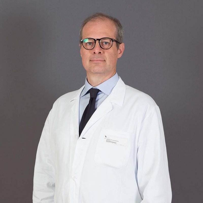 Alessandro Castiglioni (أليساندرو كاستيجليوني)