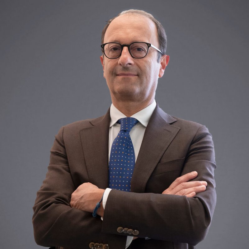 Francesco De Cobelli