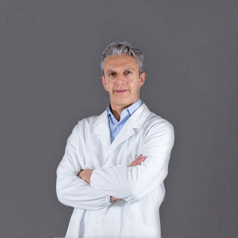 Alexis Elias Malavazos