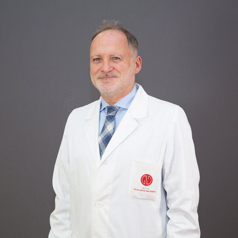 Alessandro Giovanelli