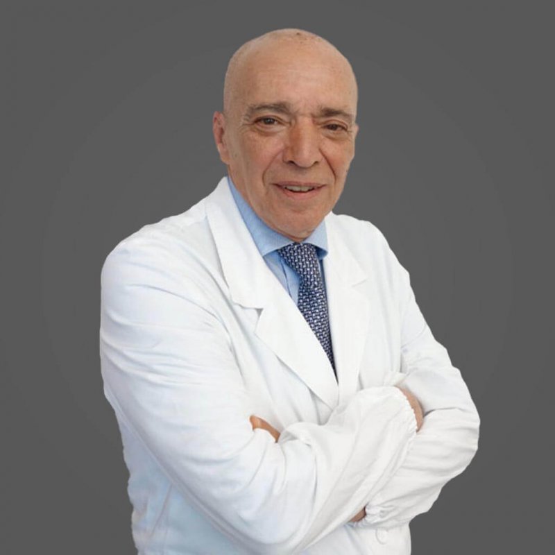 Ermanno Leo