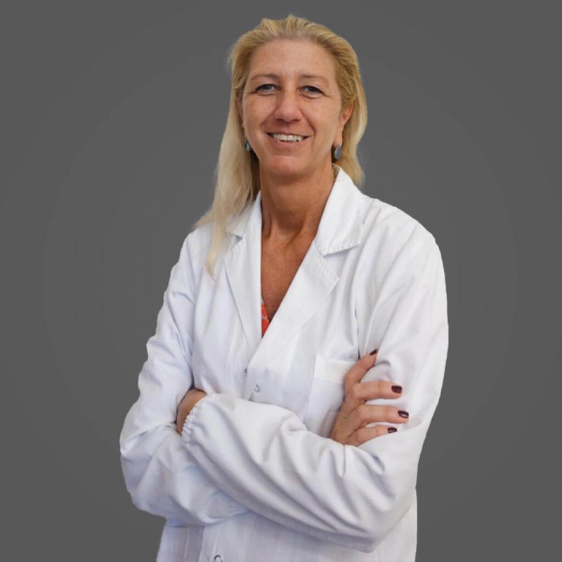 Giada Maria Almirante