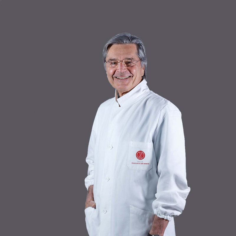 Lorenzo Menicanti