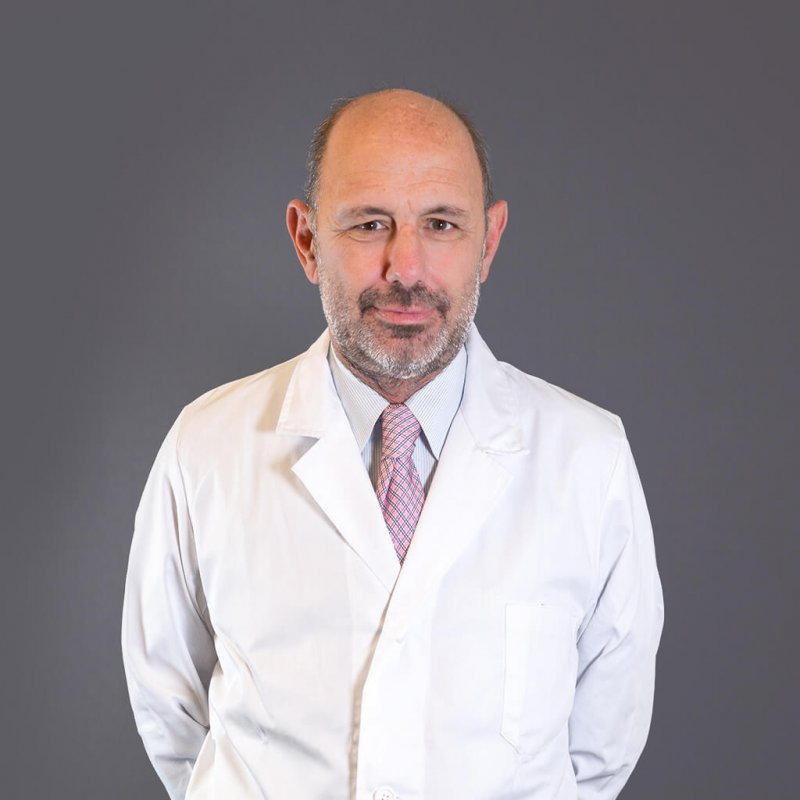Lorenzo Pignataro