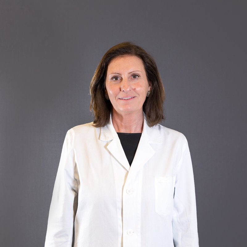 Maria Teresa Bonfanti