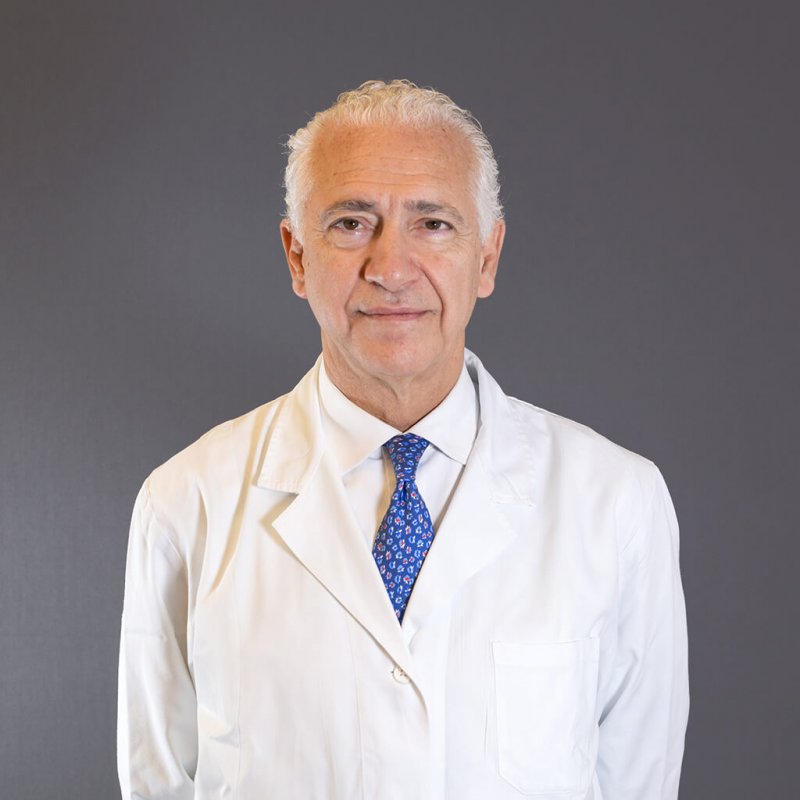 Ugo Pastorino