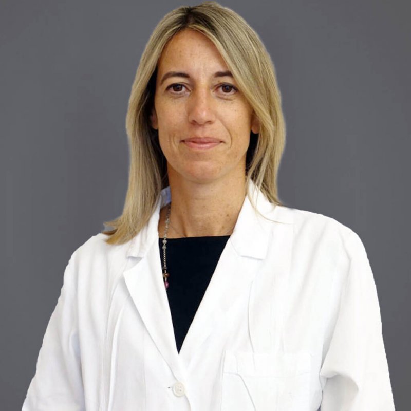 Manuela Giglio