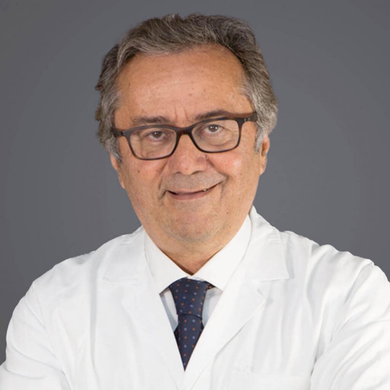 Luigi Ferini Strambi