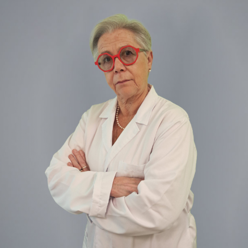 Guia Pontiroli