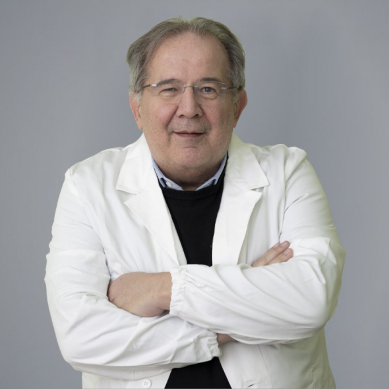 Piercarlo Sarzi Puttini (Пьеркарло Сарци Путтини)