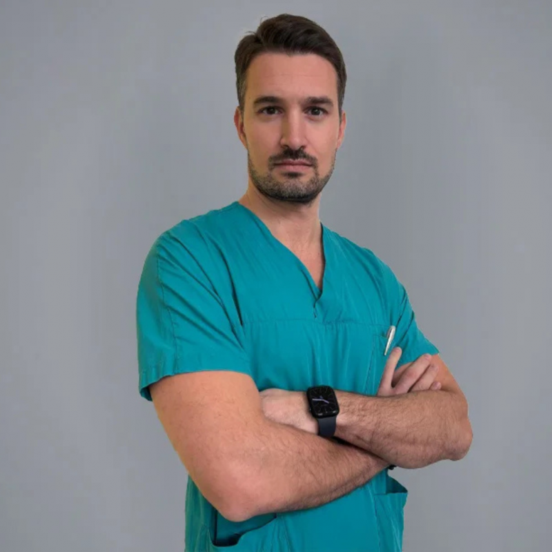 Davide Moioli