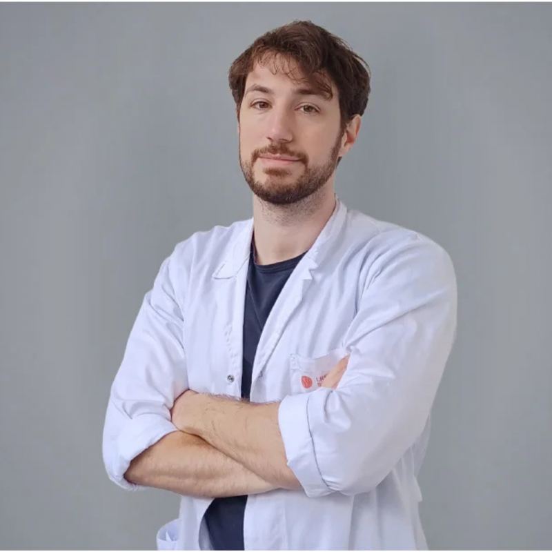 Federico Emanuele Pozzi