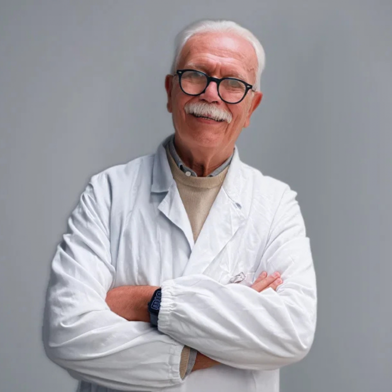 Angelo Grande