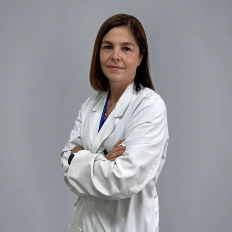 Francesca Facchini (Франческа Факкини)