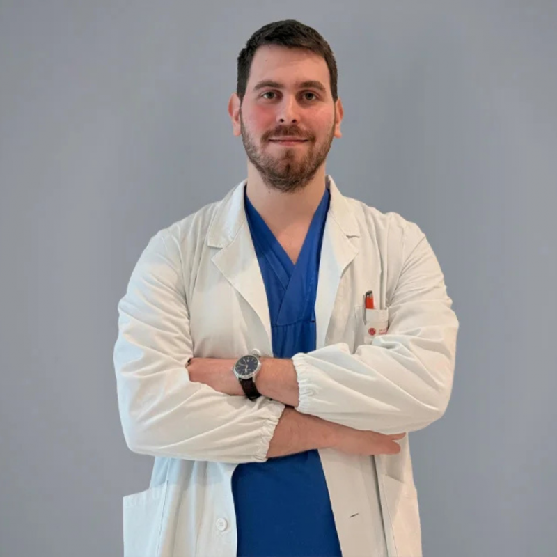 Alessandro Lucia (Алессандро Лучия)