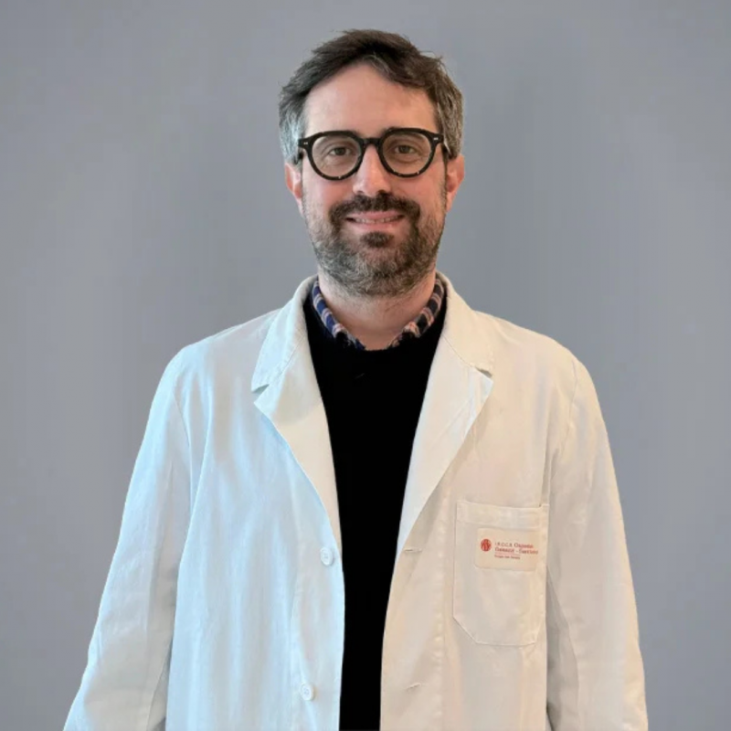 Traiano Giuseppe Lamberti (Траяно Джузеппе Ламберти)