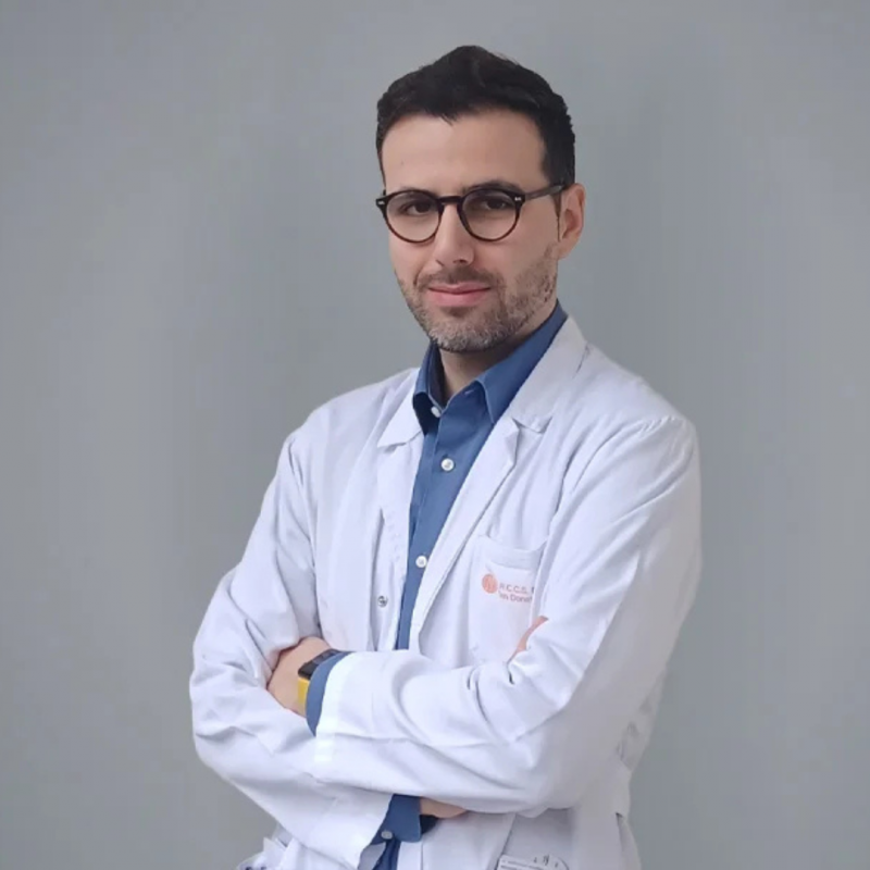 Andrea Giordano