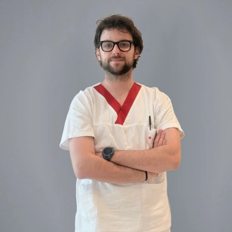 Ivan Raccagni