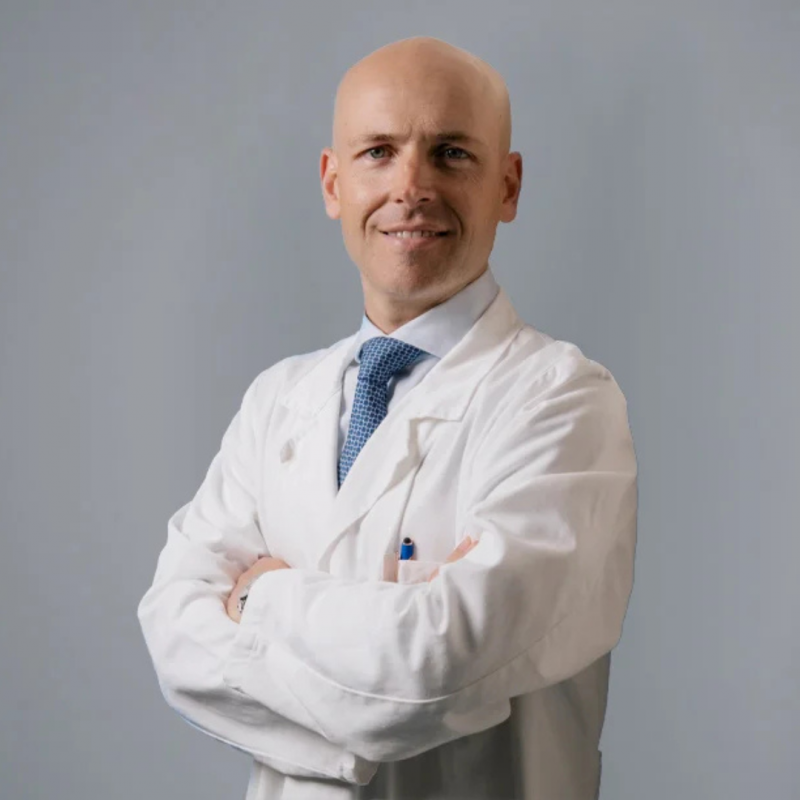Lorenzo Marcellini