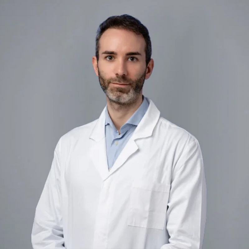Giovanni Lasagni