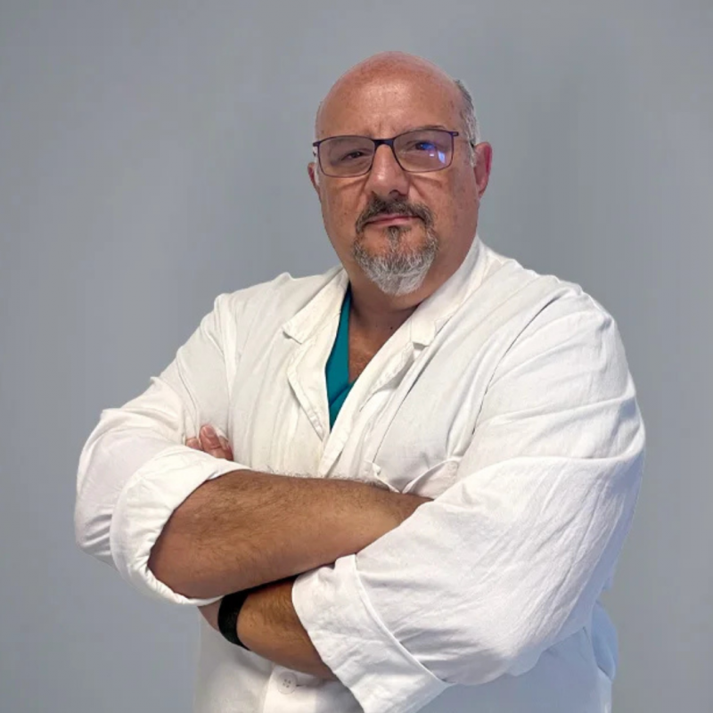 Andres Jose Maria Ferreri