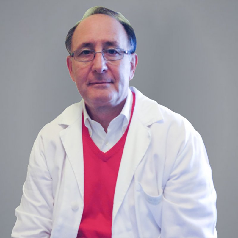Rolando Brembilla