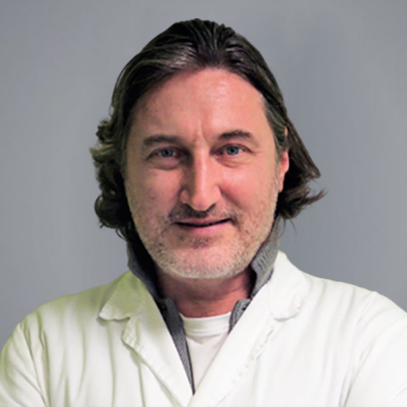 Piero Giovanni Bruni