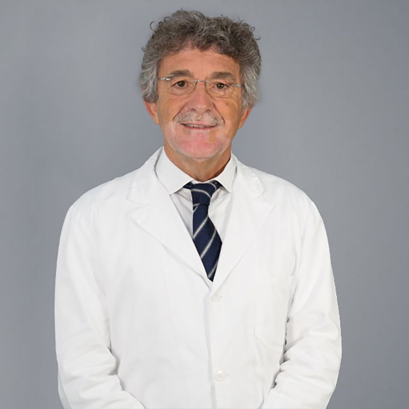 Pietro Gallotti