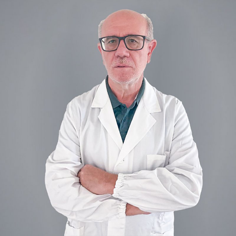 Alessandro Guardamagna