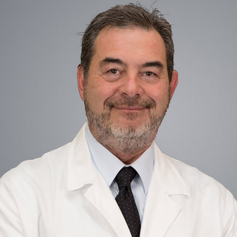 Gianpaolo Gatta