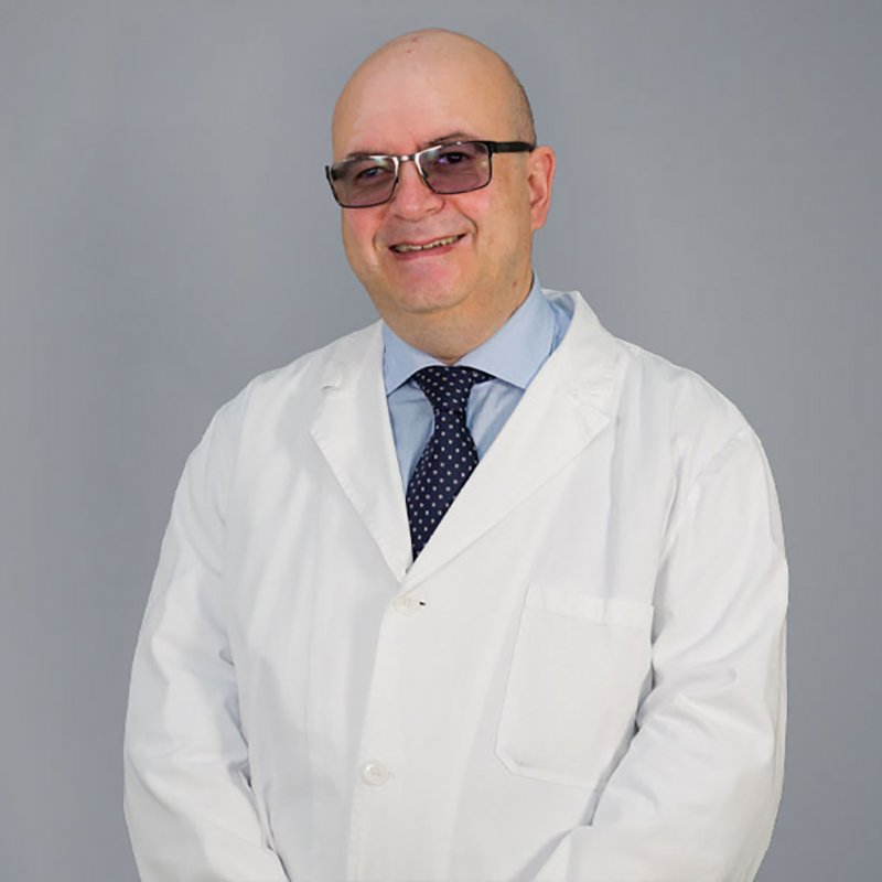 Francesco Marino