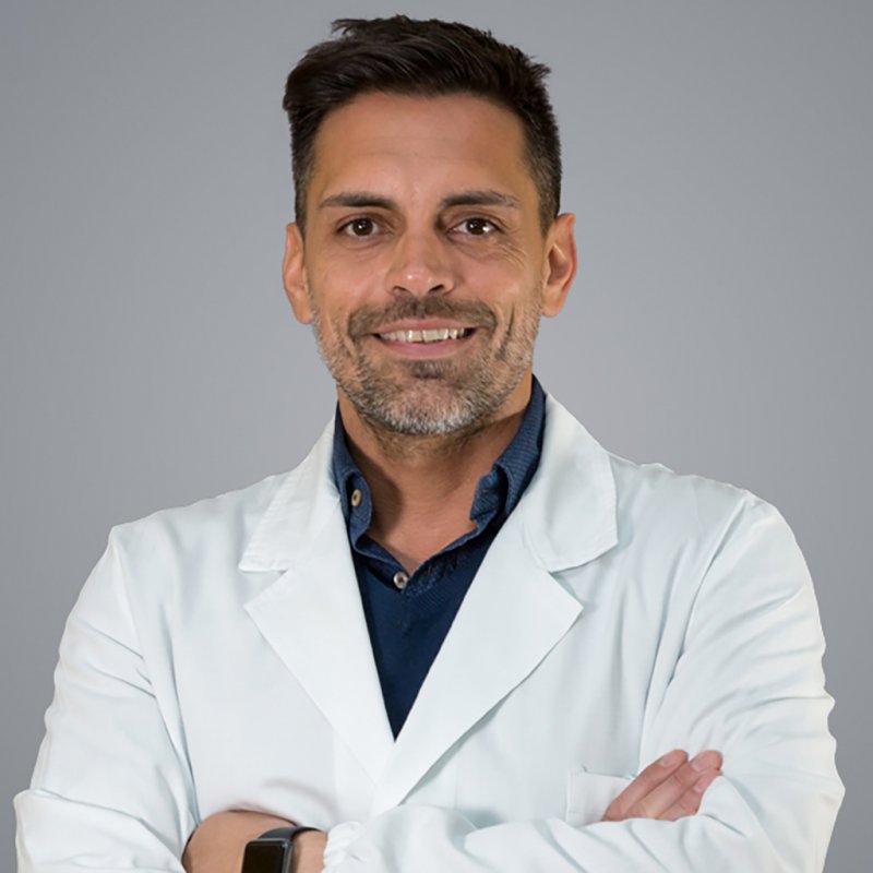 Andrea Pagani