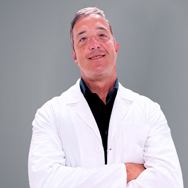 Gianfranco Sportelli