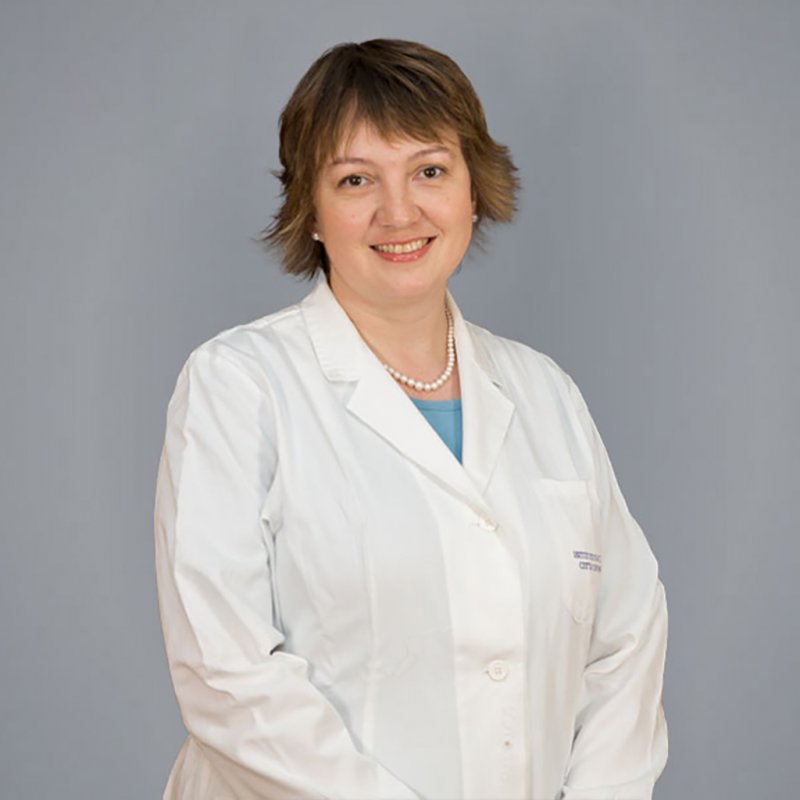 Ioana Sorana Savulescu