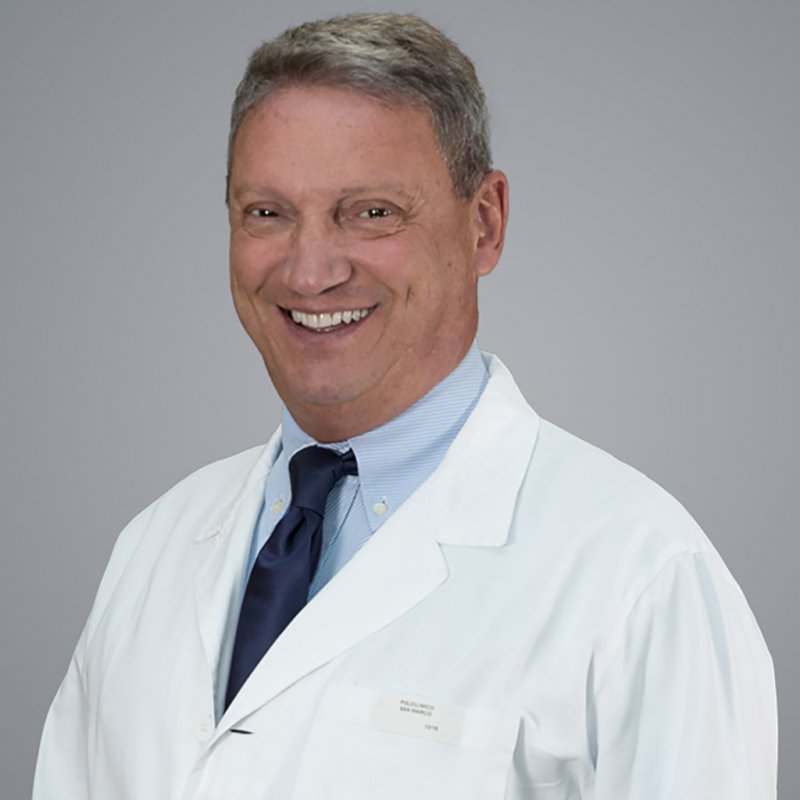 Claudio Savaresi