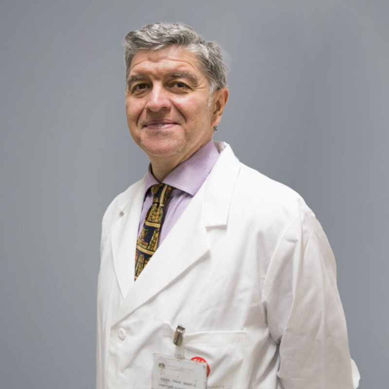 Giuseppe Banfi 