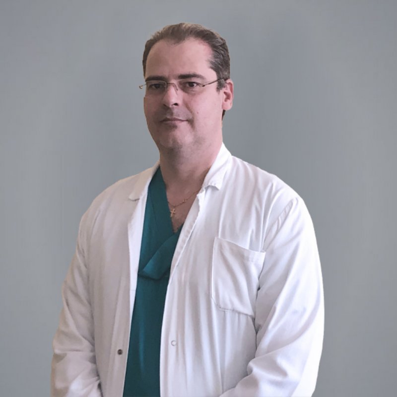 Giovanni Carlo Cesana