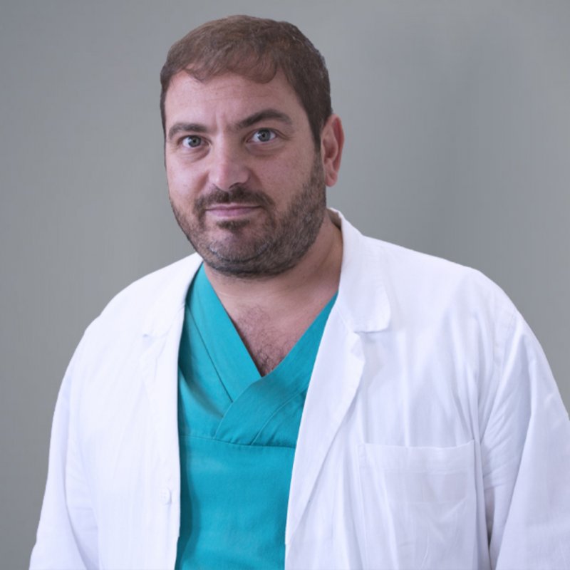 Andrea Kahlberg (Андреа Кальберг)