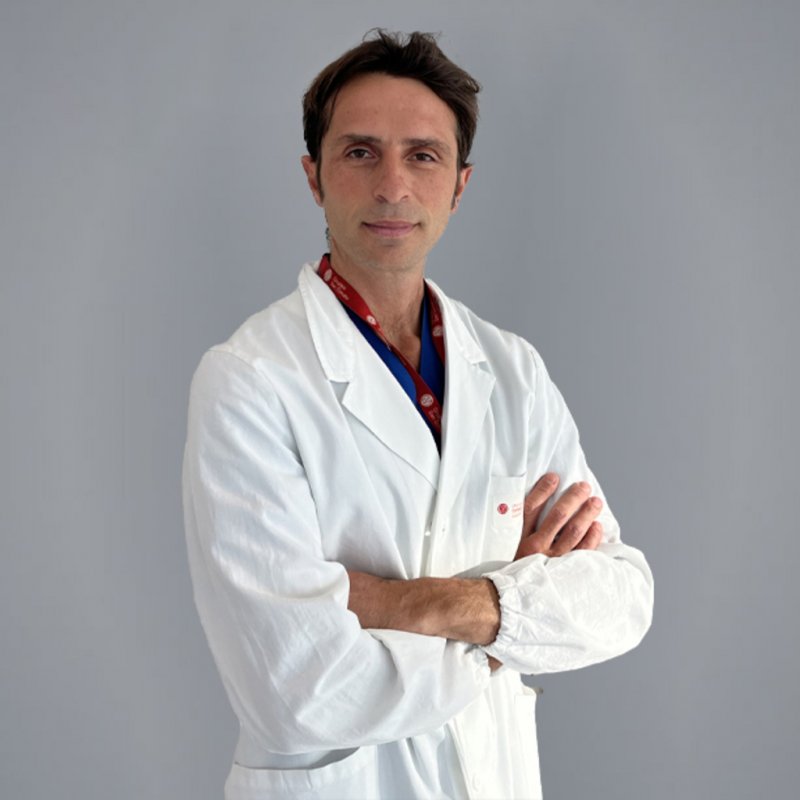 Alfonso Ielasi