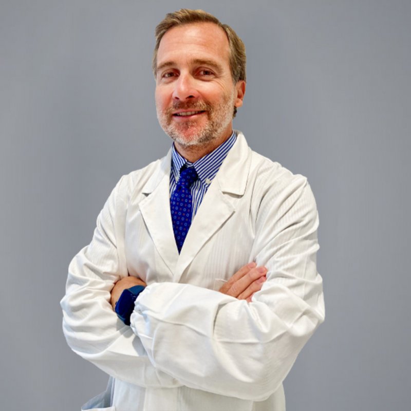 Pietro Dante Muselli