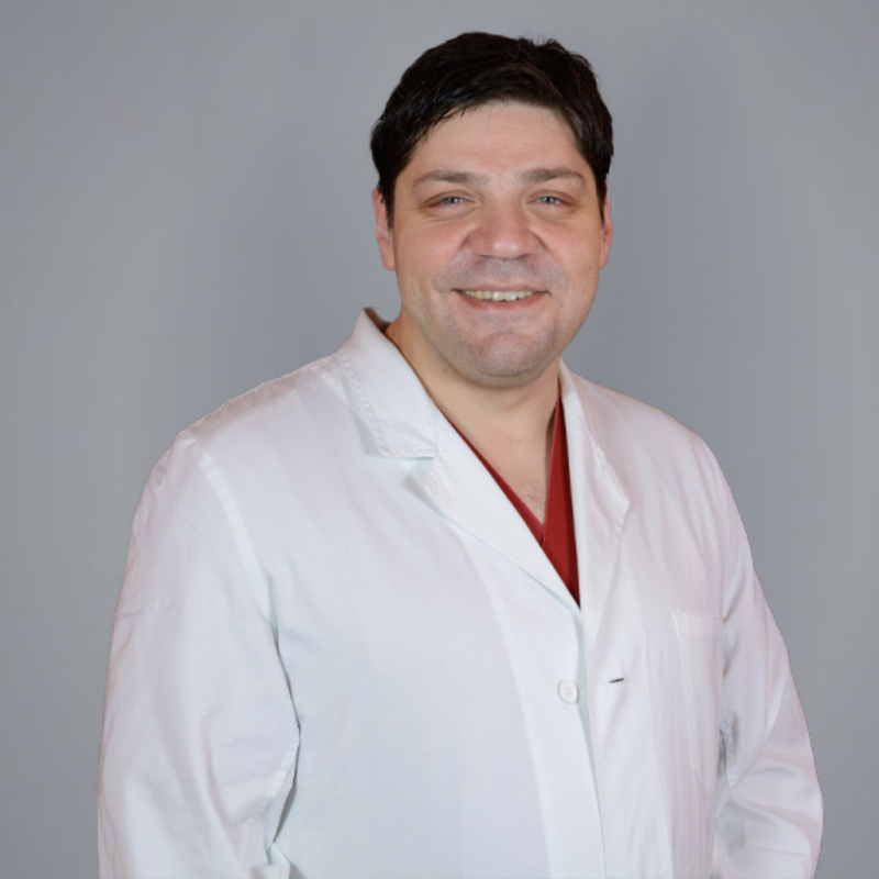 Leonardo Latella
