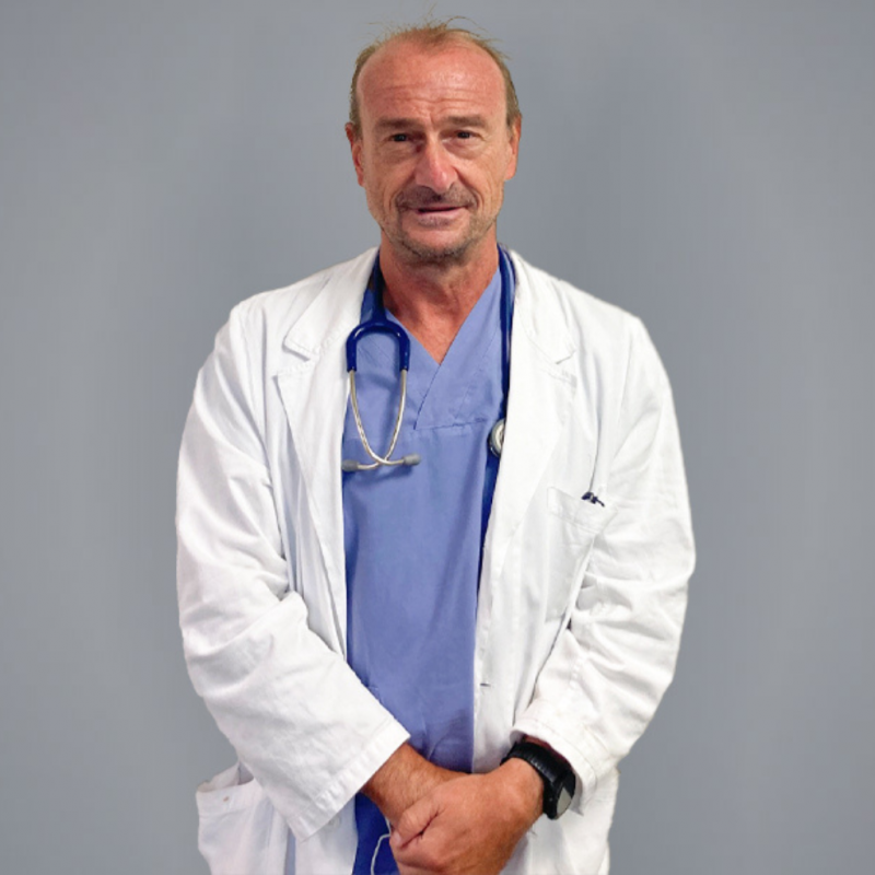 Daniele Malaspina