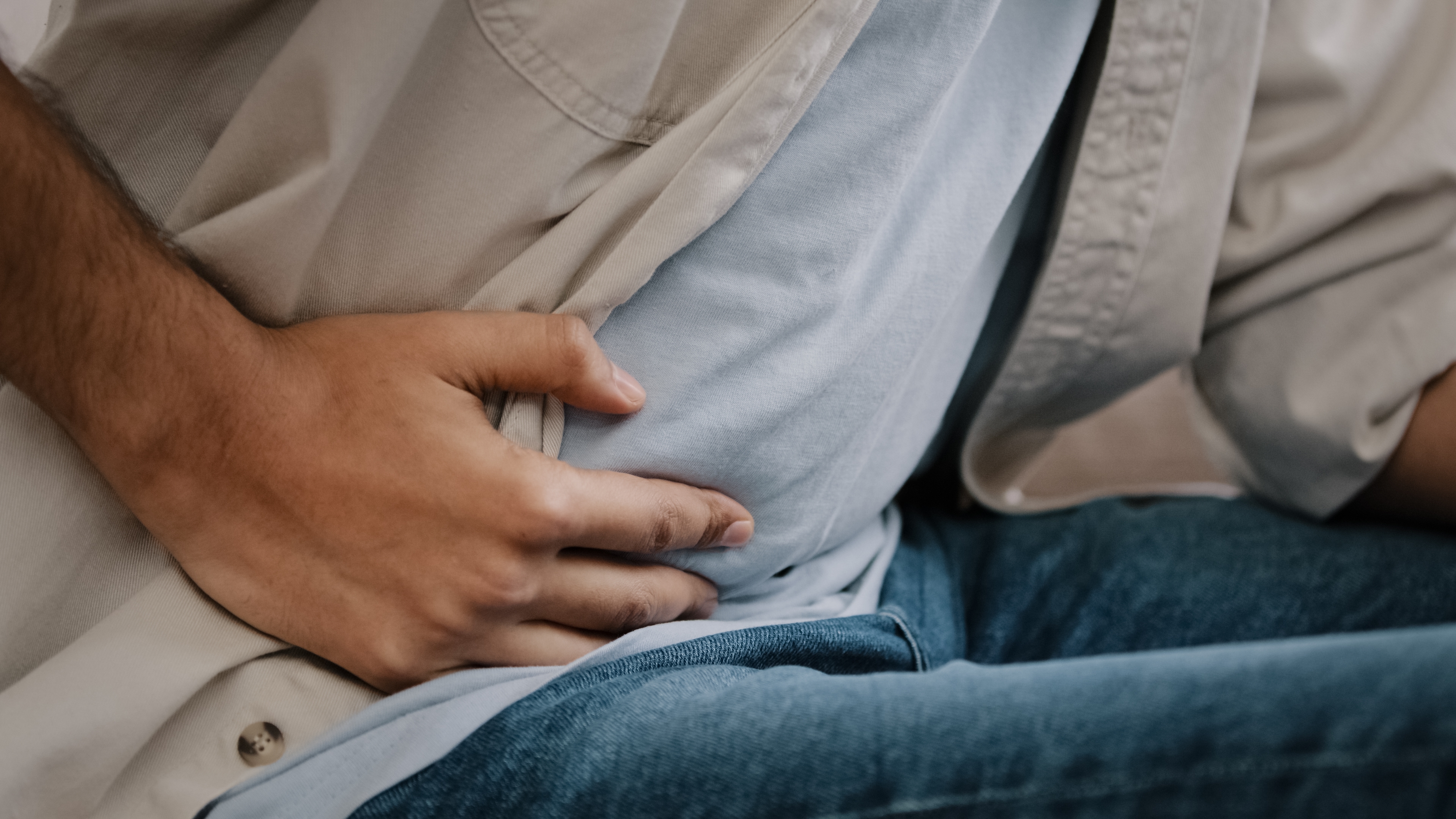 Intestinal dysbiosis and hydrocolon therapy: when colon cleansing can make a difference