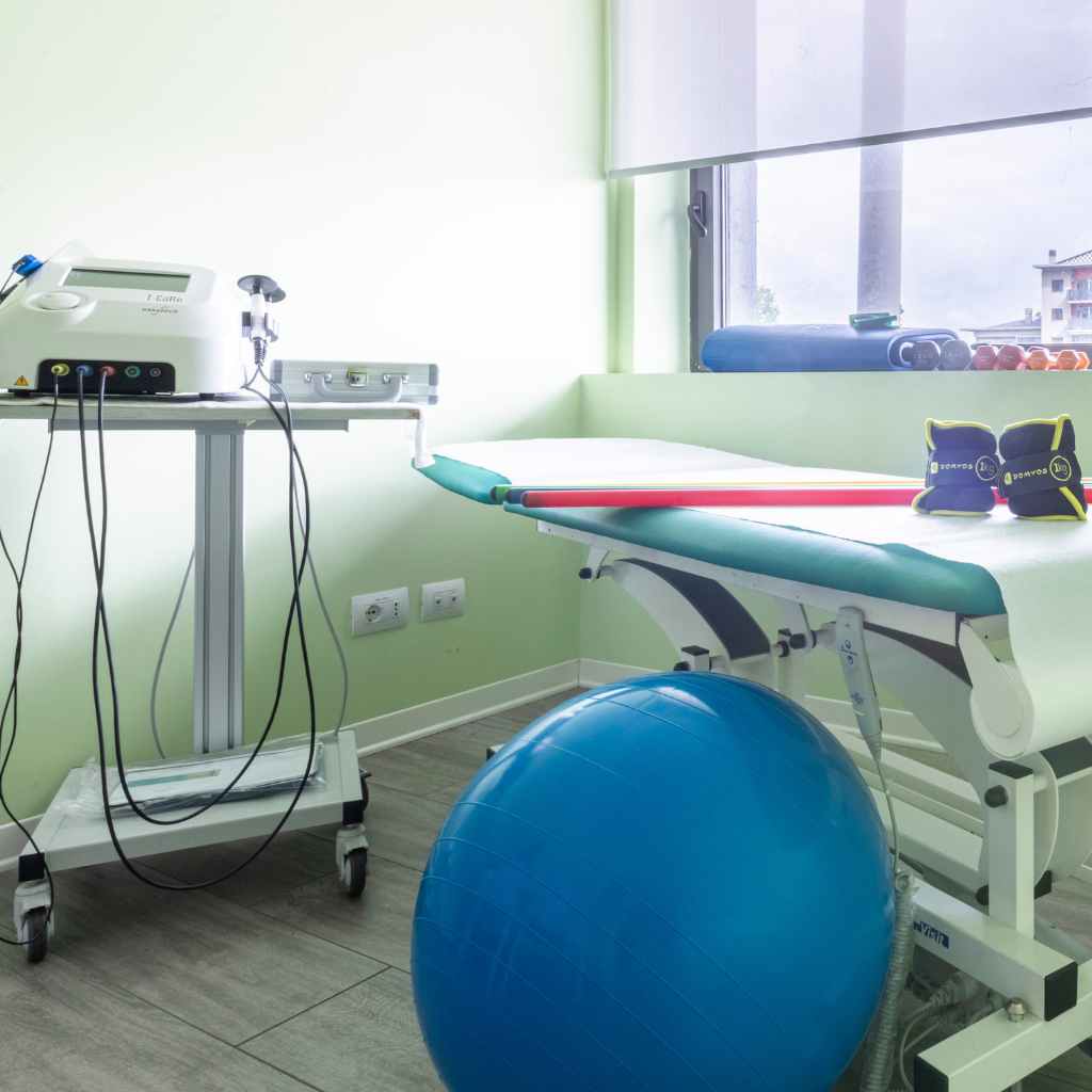 Smart Clinic Cesano Boscone