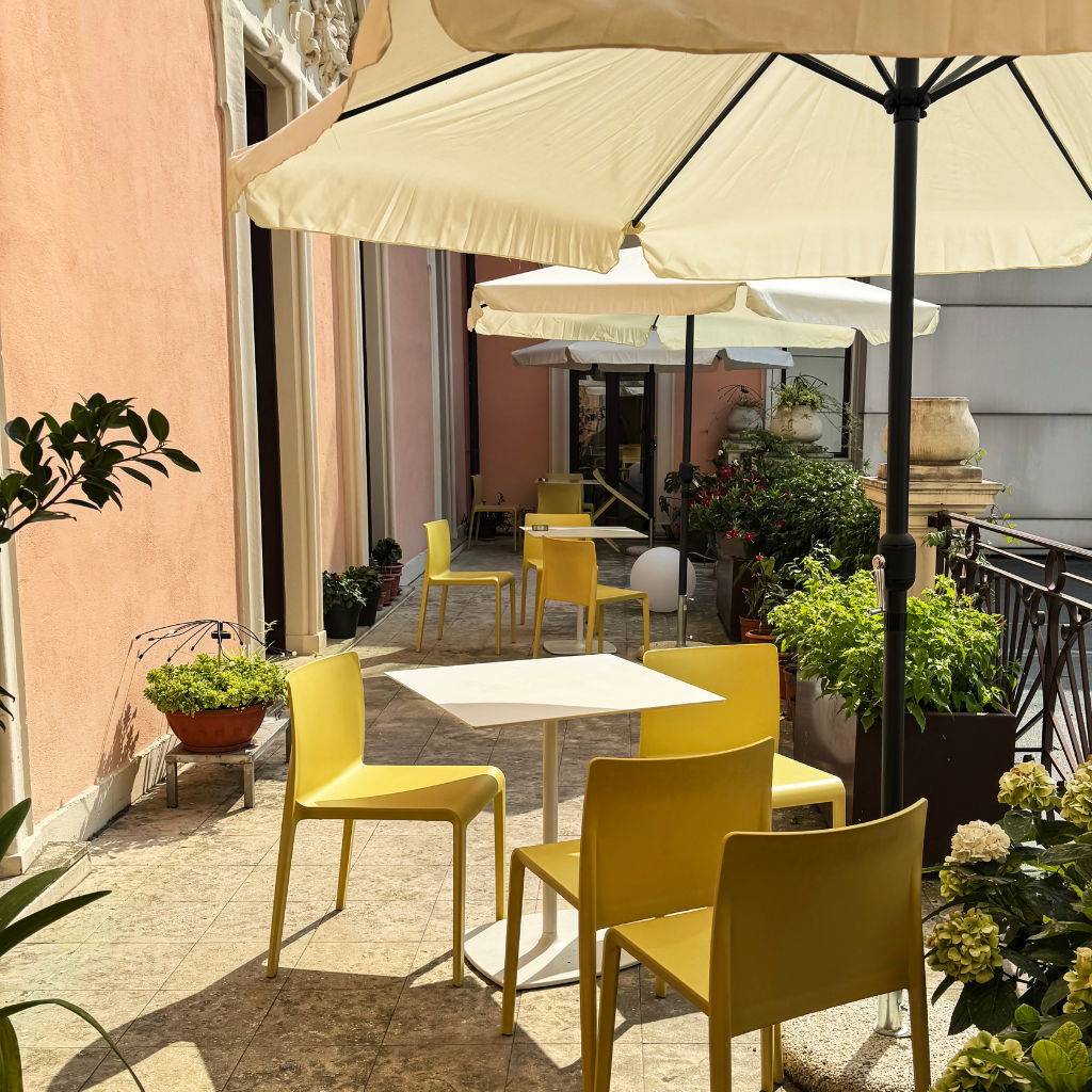 Ospedale San Raffaele Turro