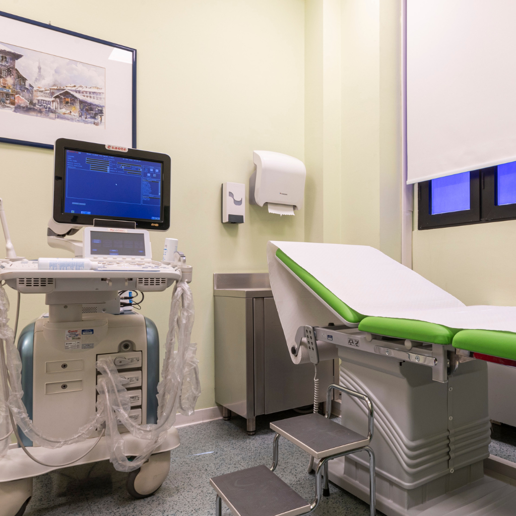 Smart Clinic Centro Clinico Fisioterapico Milanese