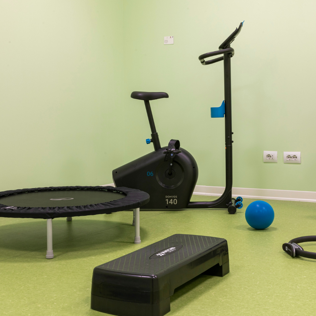 Smart Clinic Pieve Fissiraga