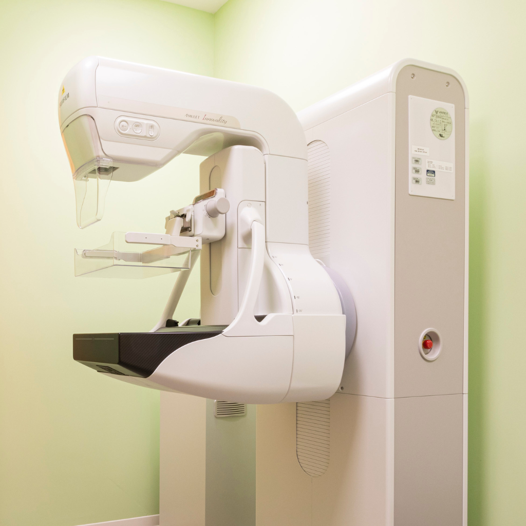 Smart Clinic Pieve Fissiraga